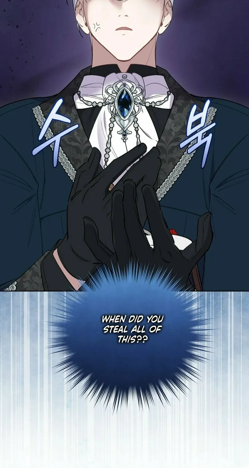 Don