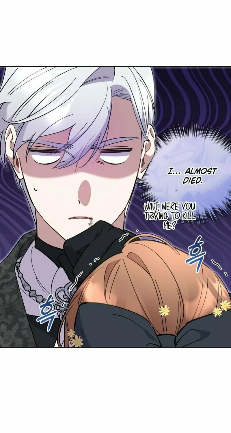 Don