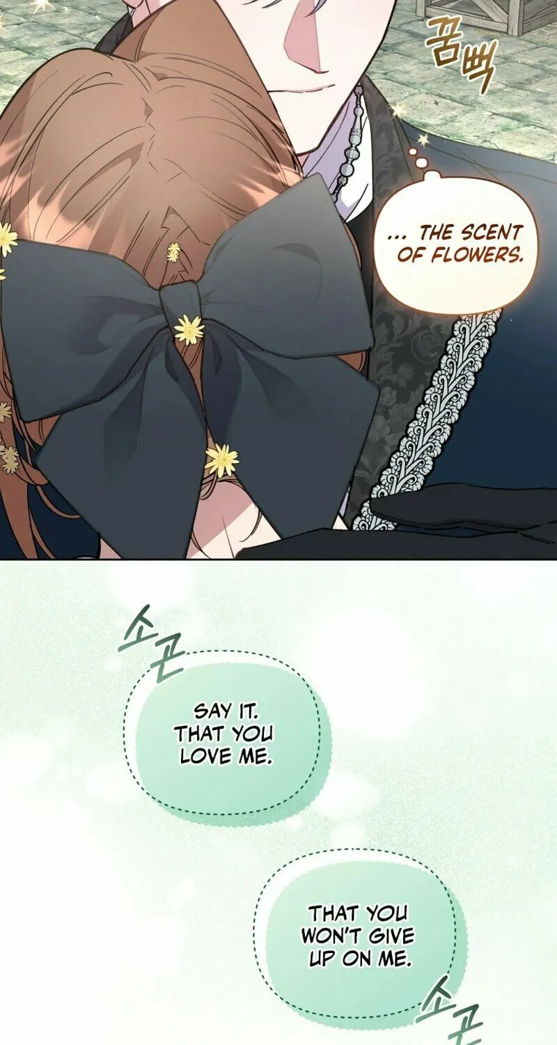 Don