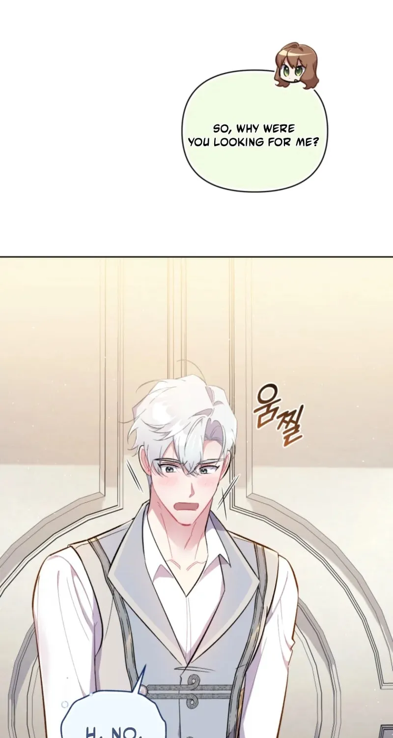 Don