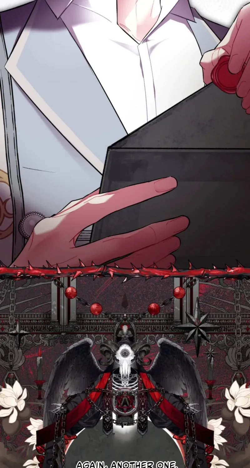 Don