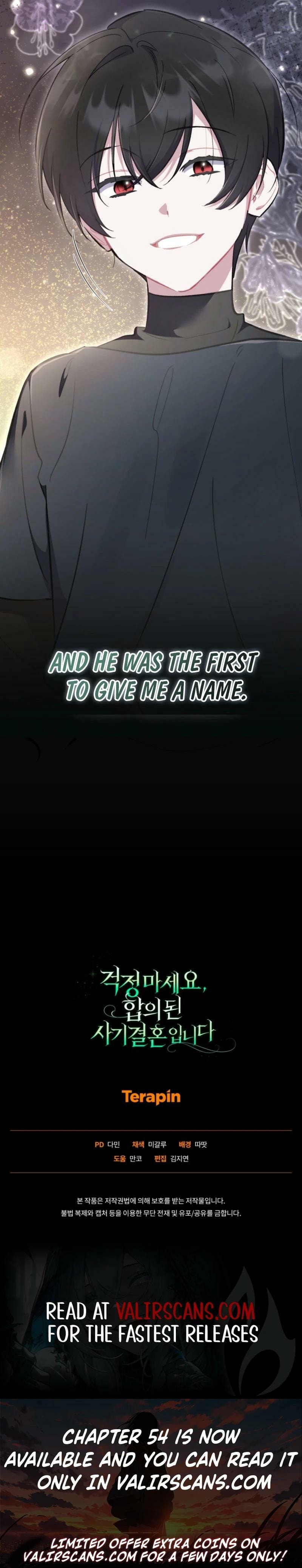 Don