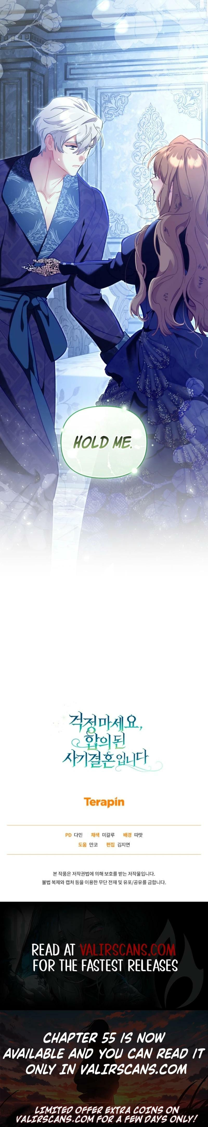 Don