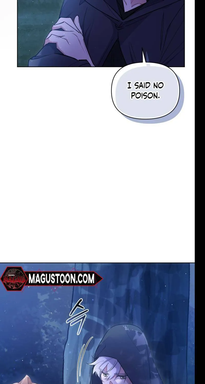 Don