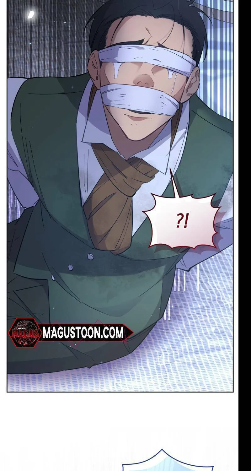 Don