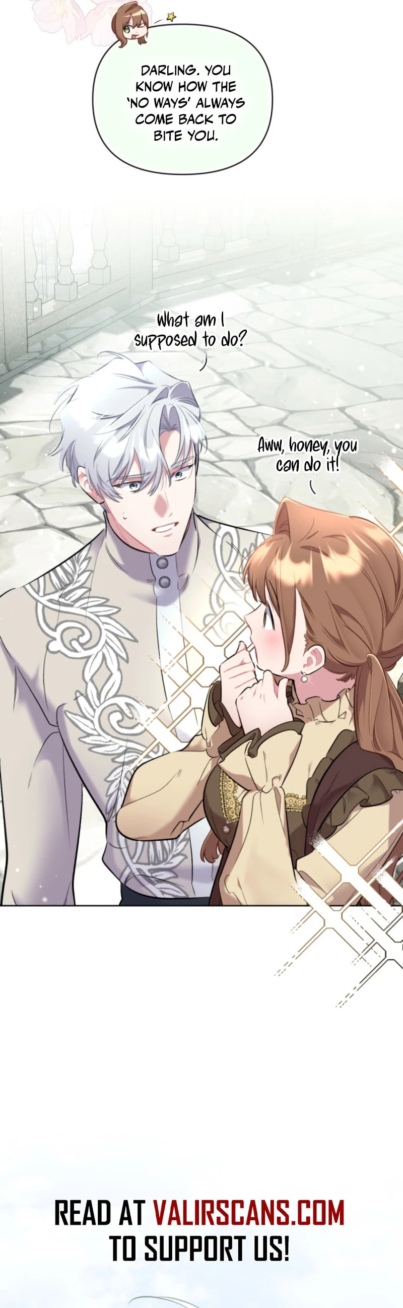 Don