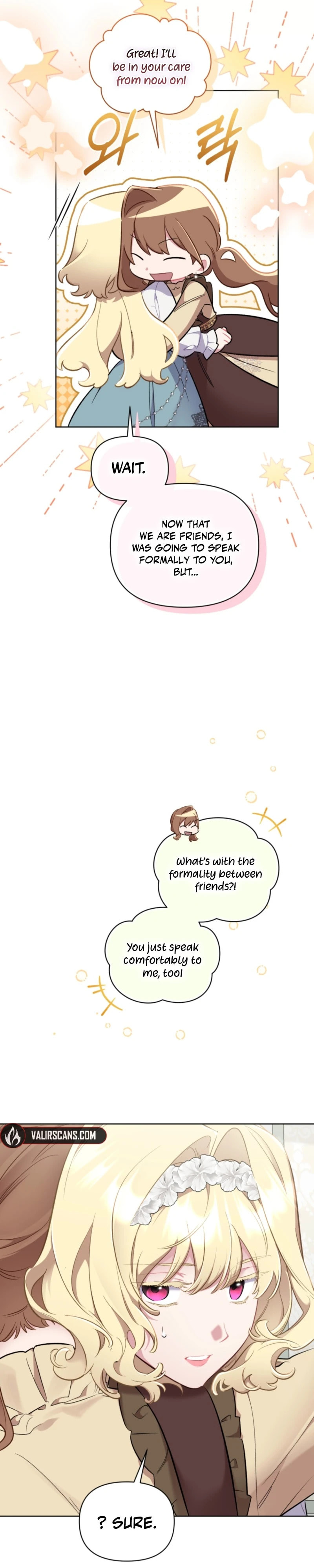 Don