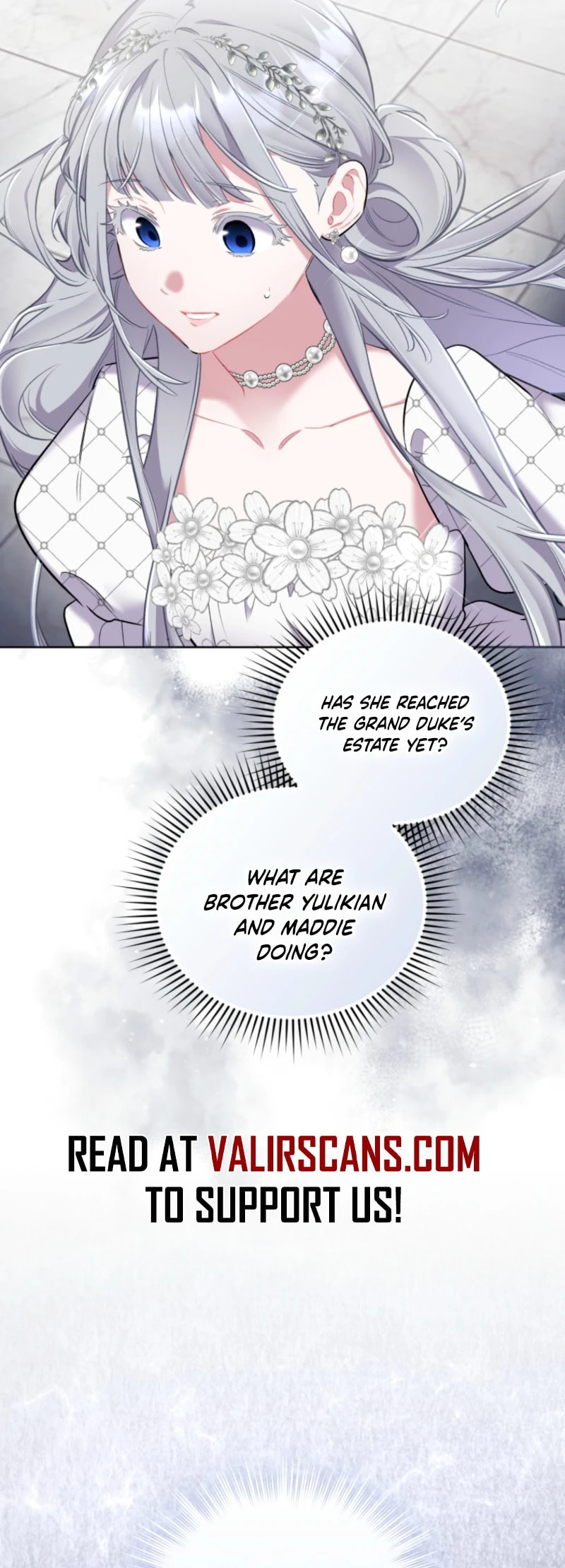 Don