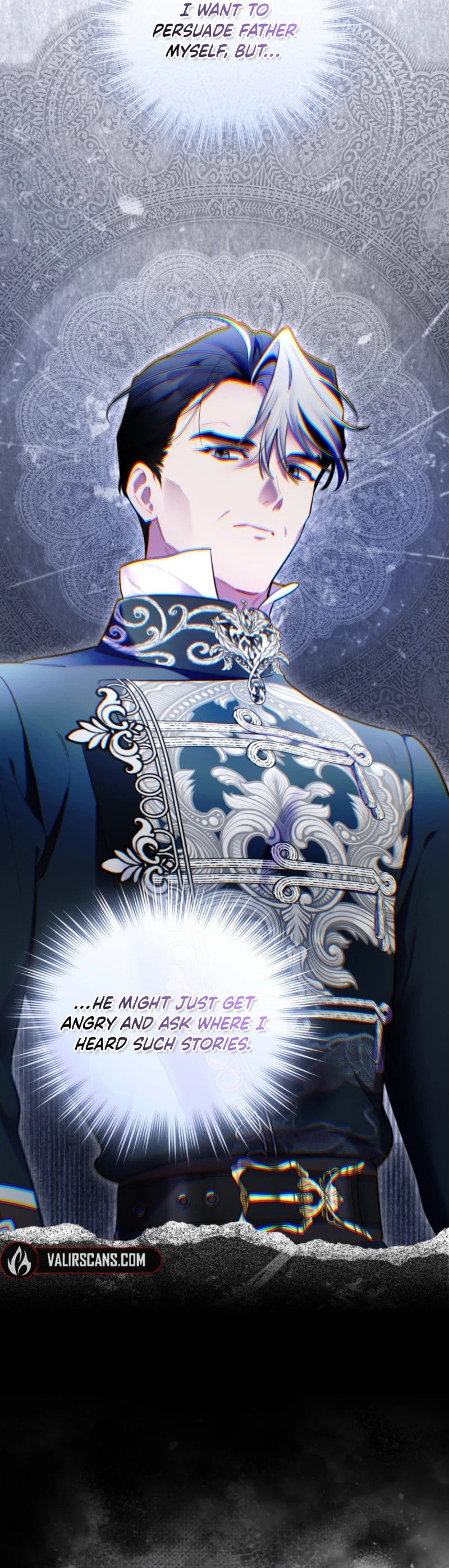 Don