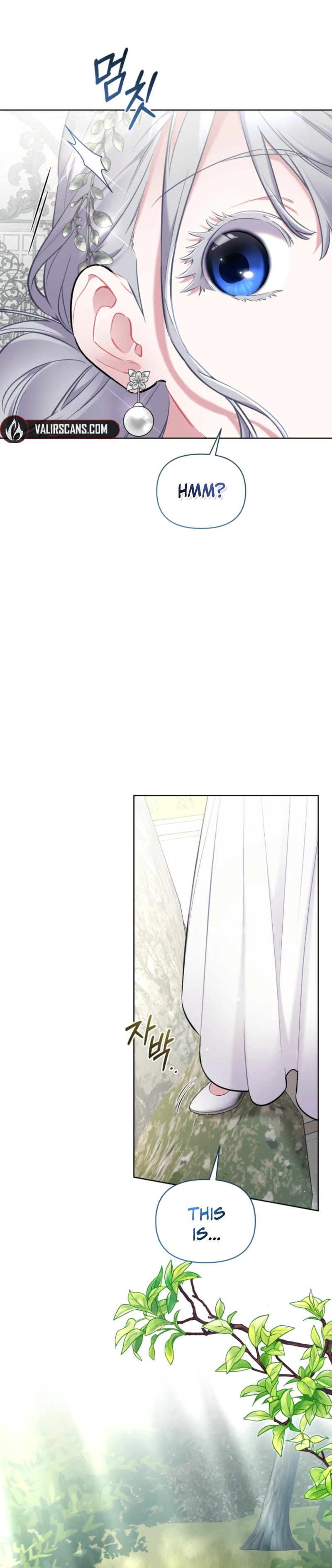 Don