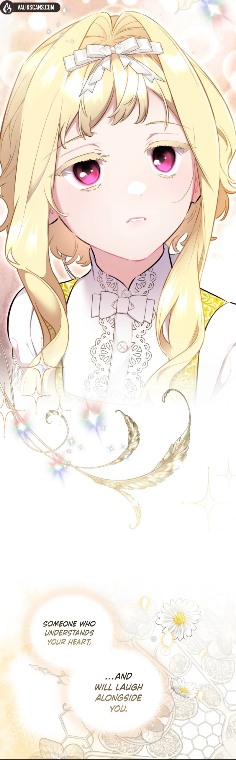 Don
