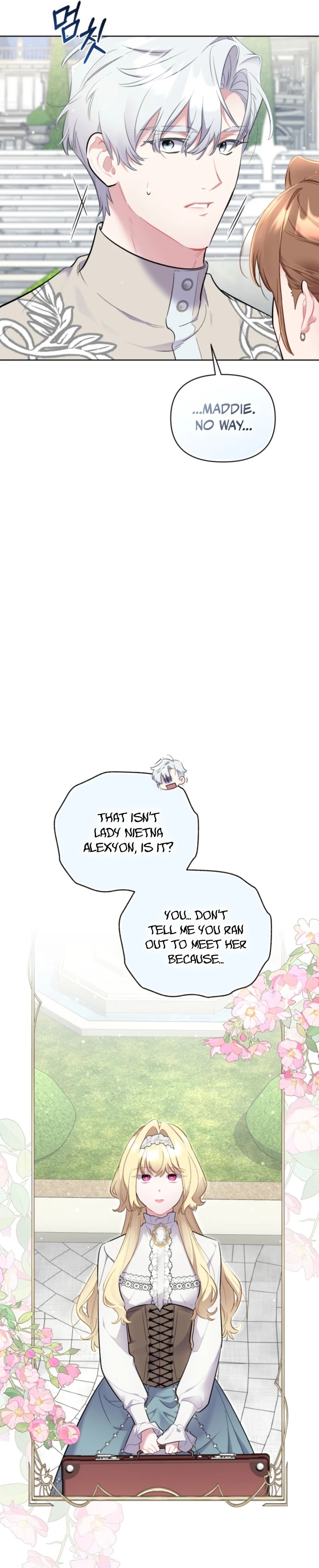 Don