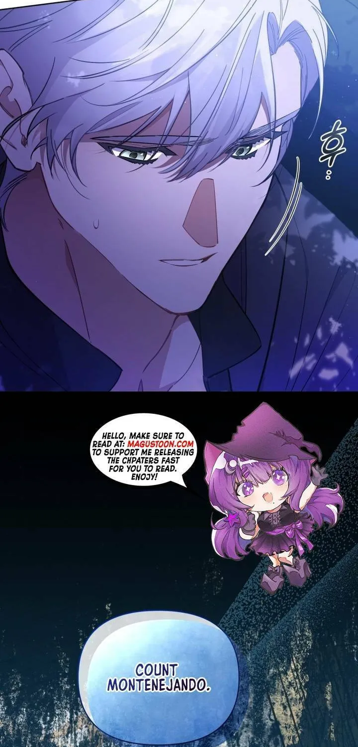 Don