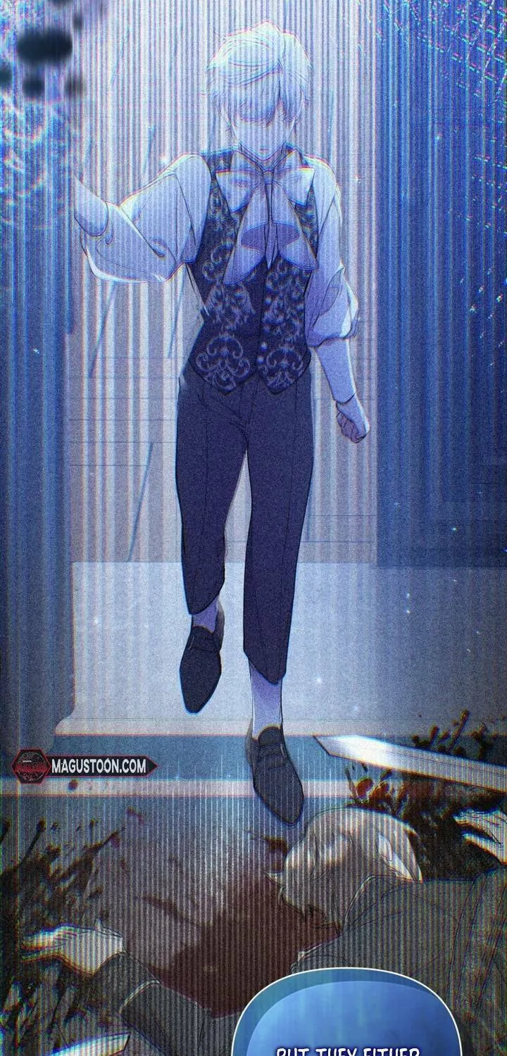 Don