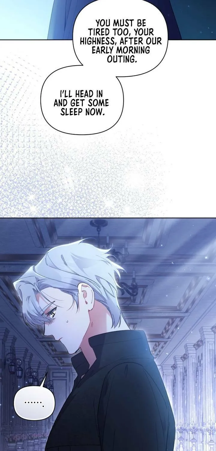 Don