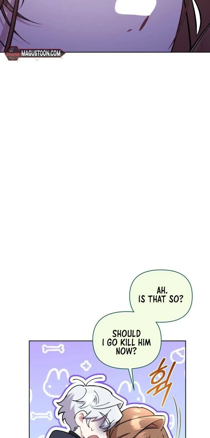 Don