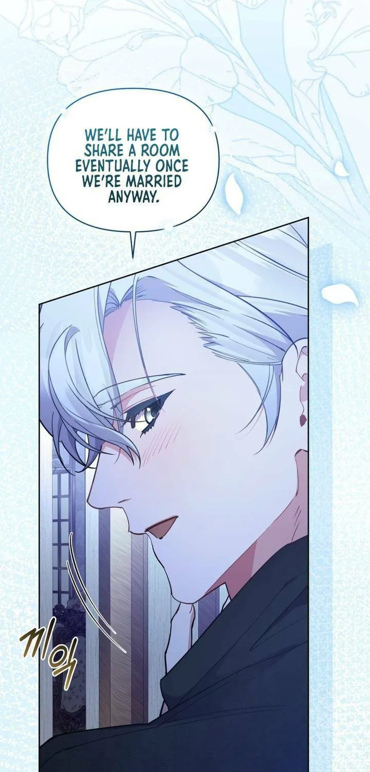 Don