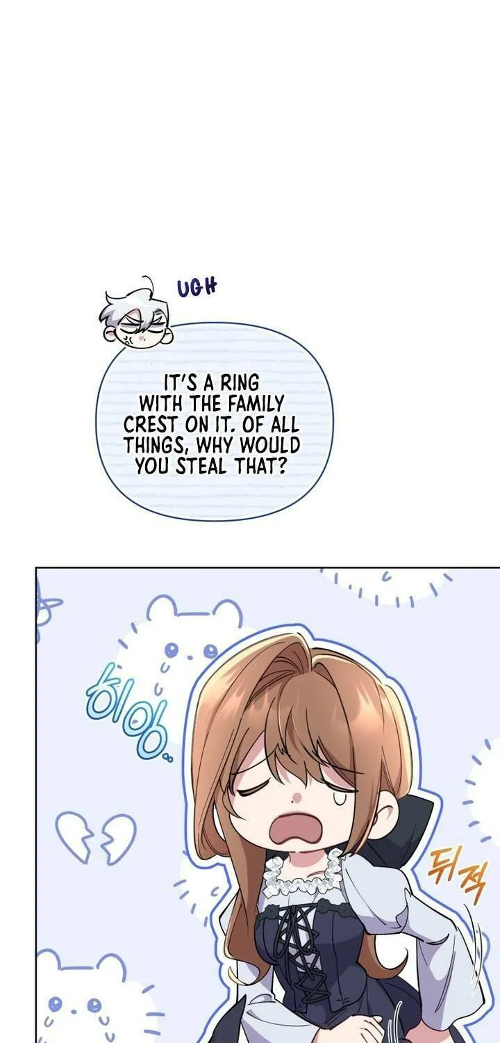 Don