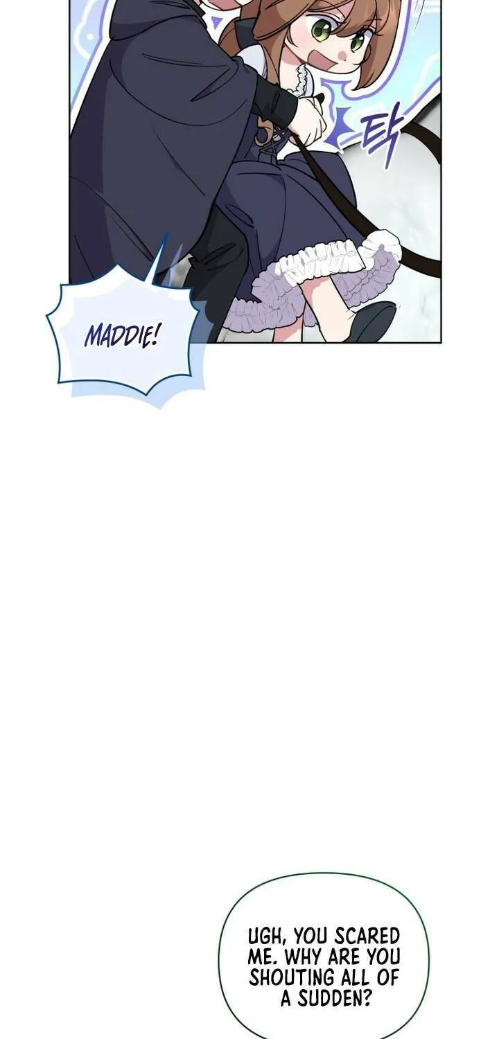 Don