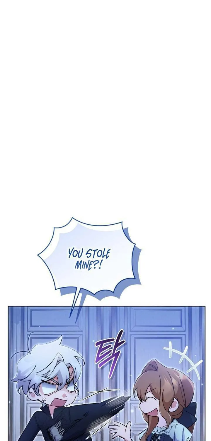 Don