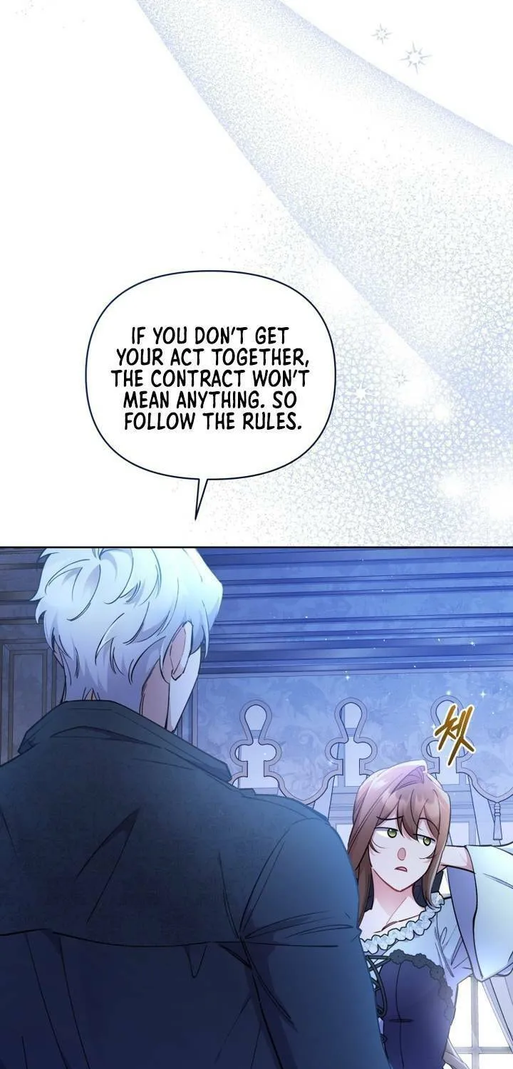 Don