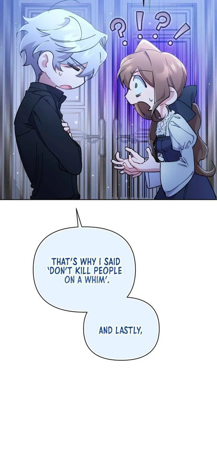 Don
