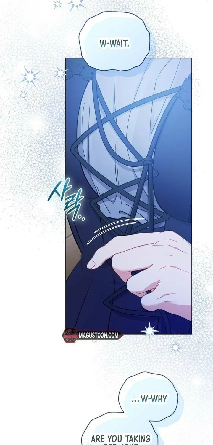 Don