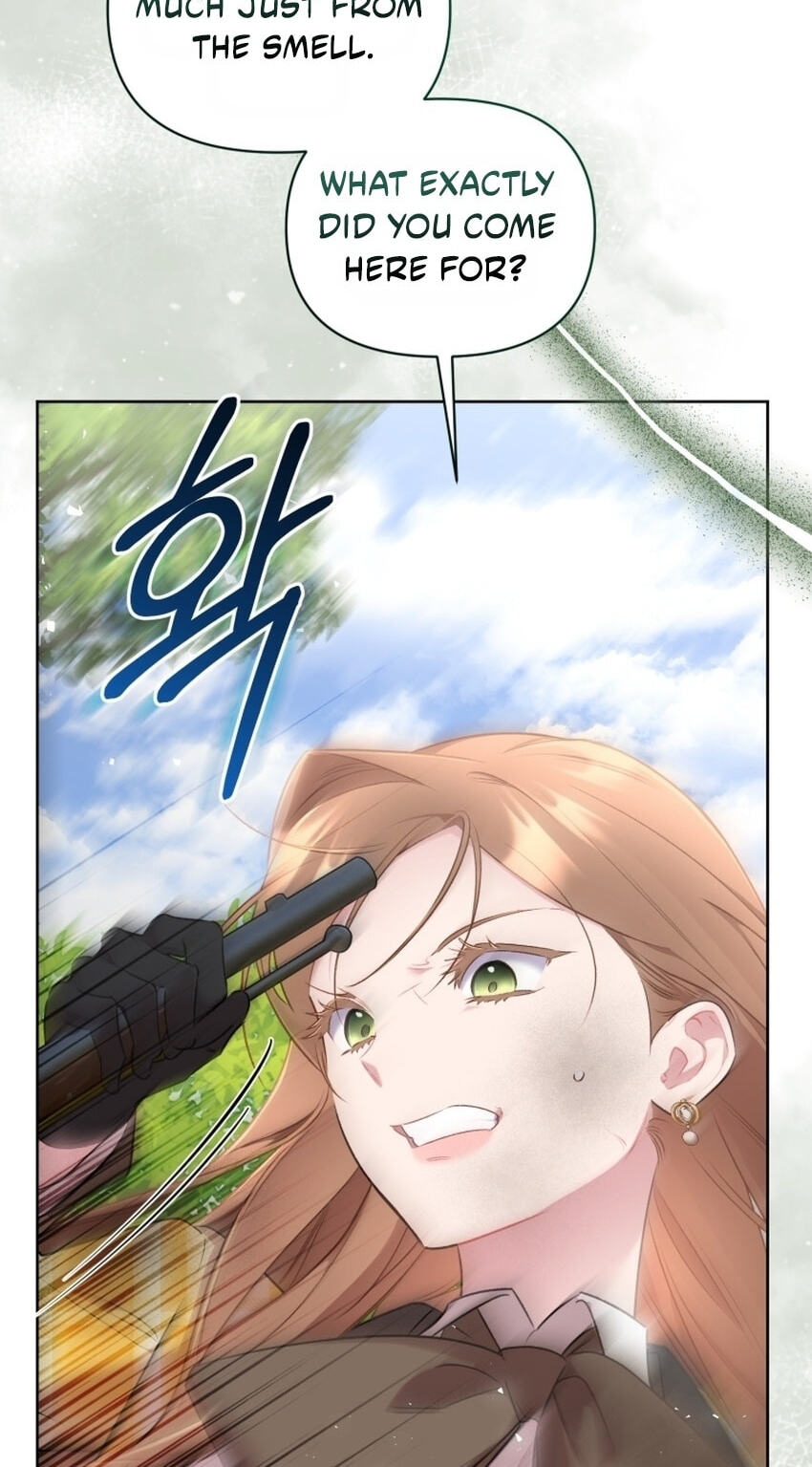 Don