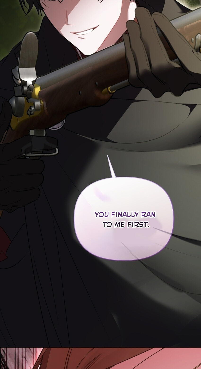 Don