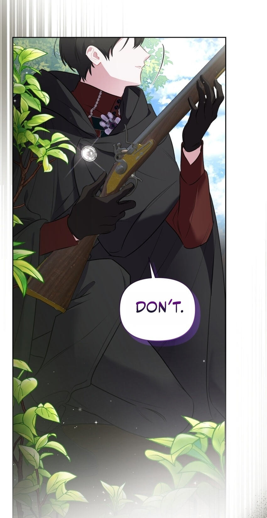 Don