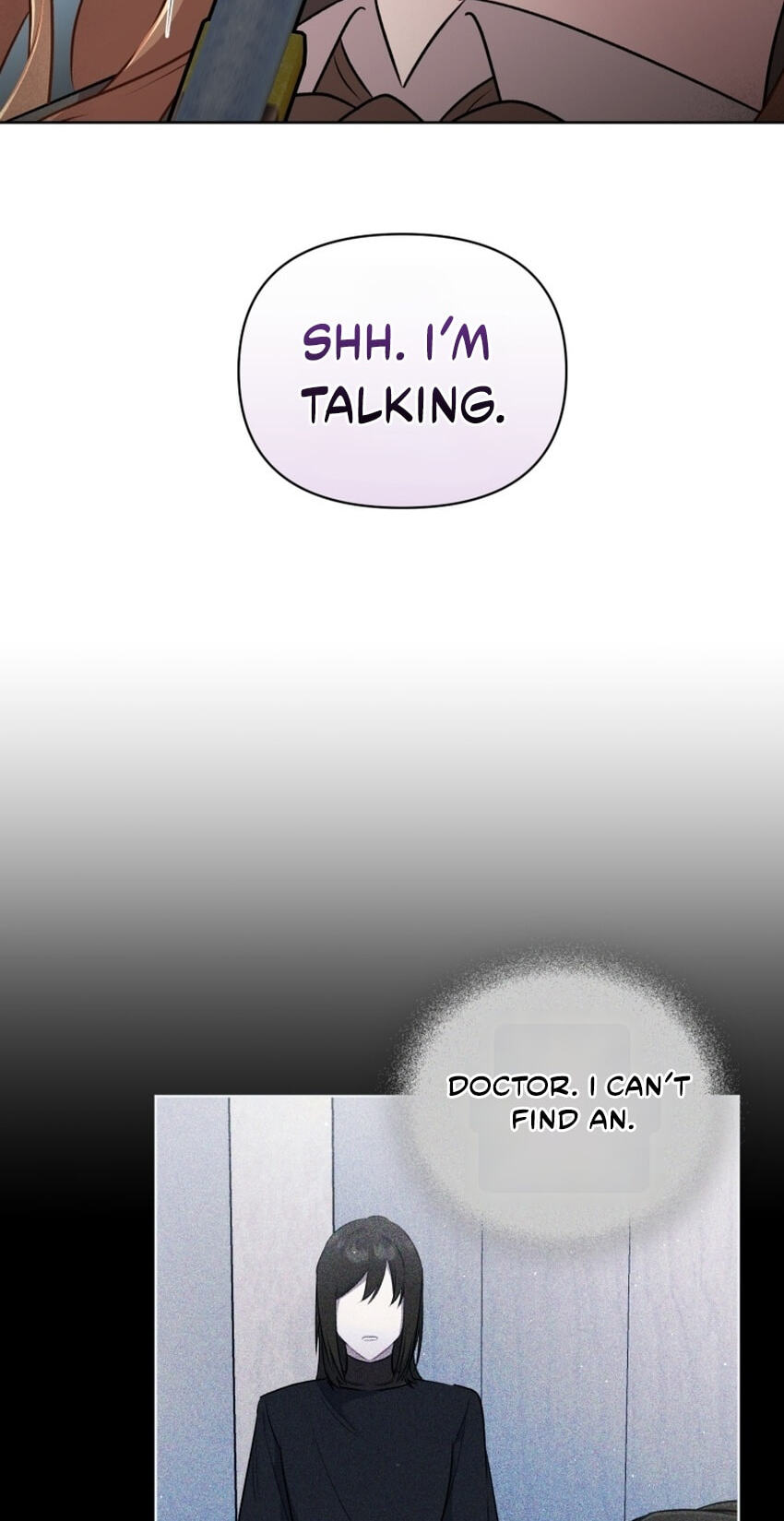 Don