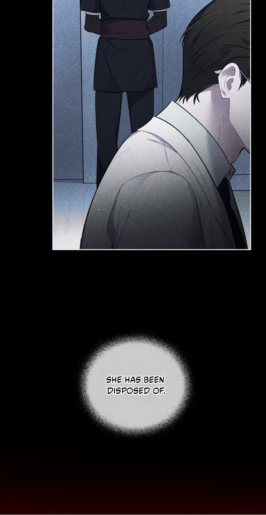 Don