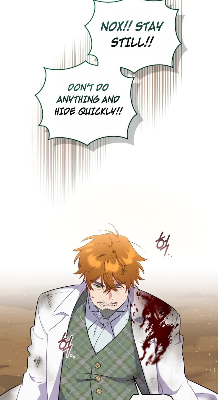 Don