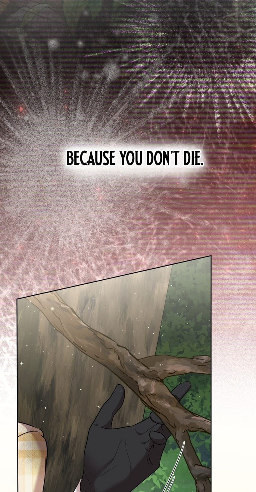 Don