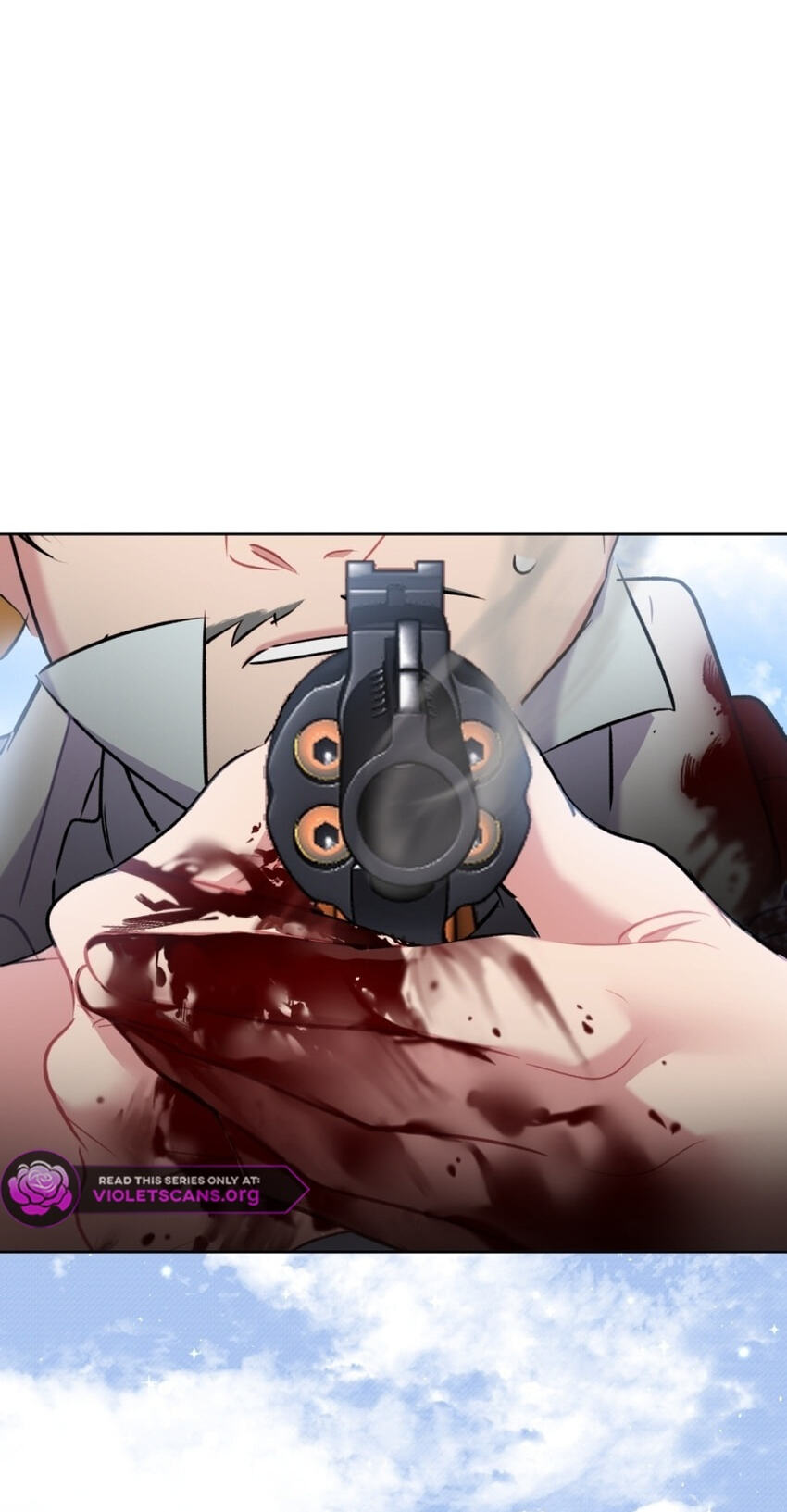 Don