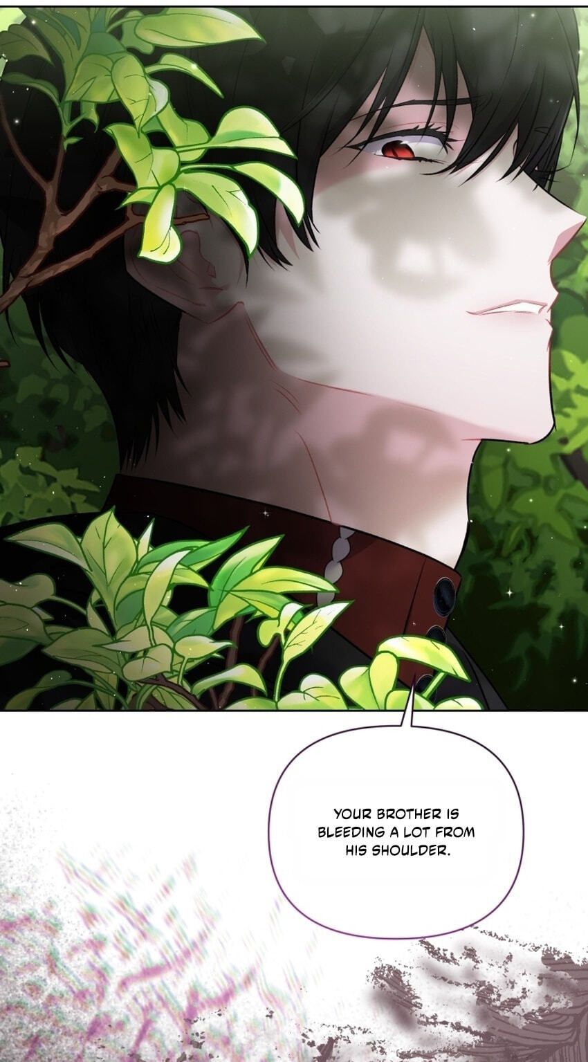 Don