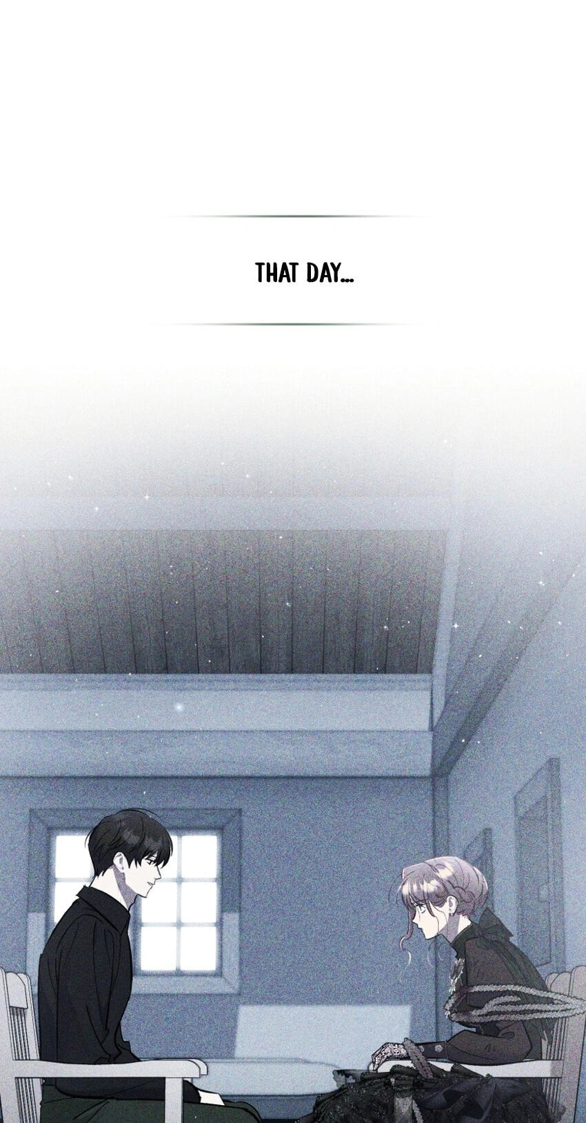 Don