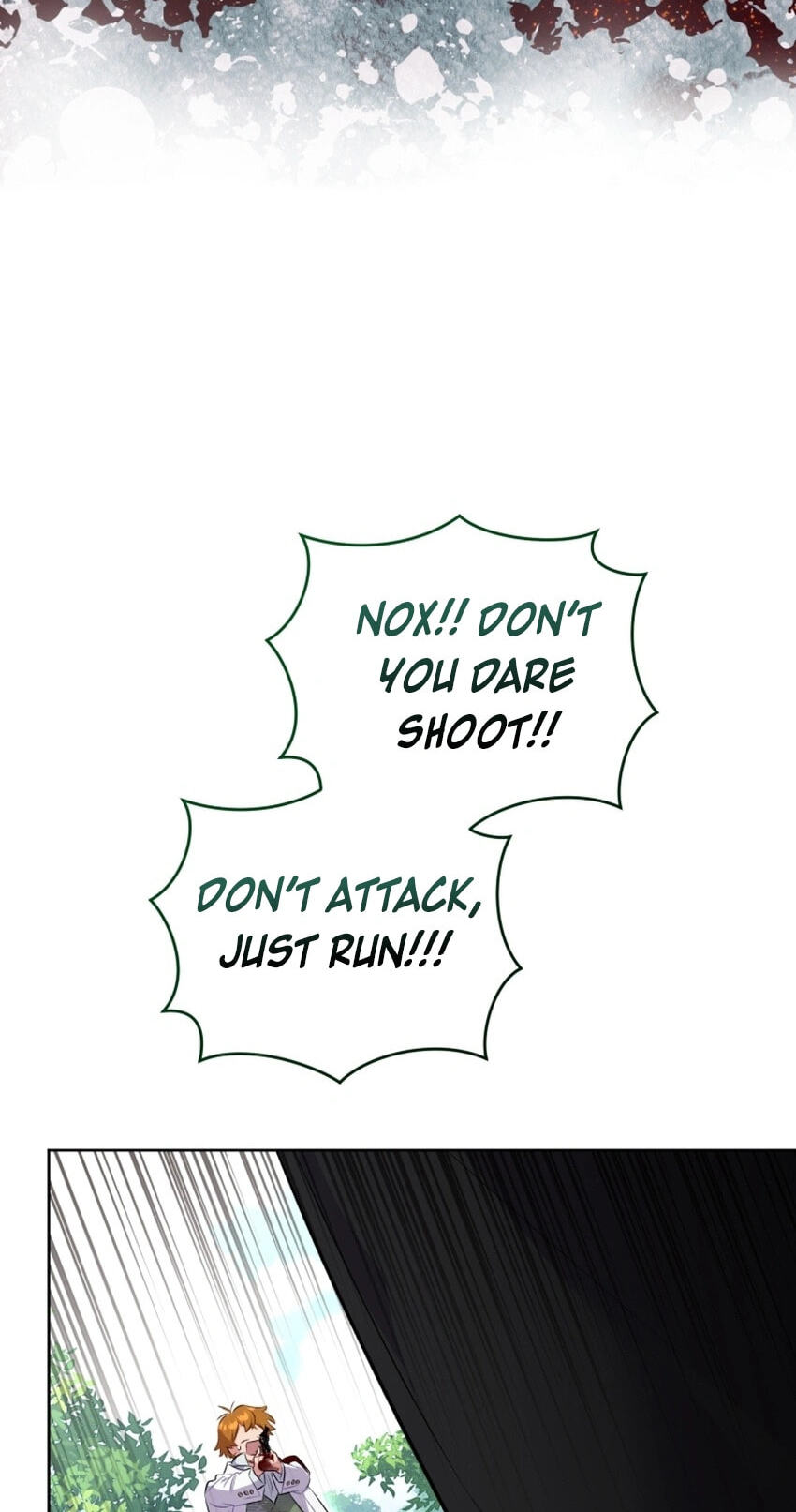 Don