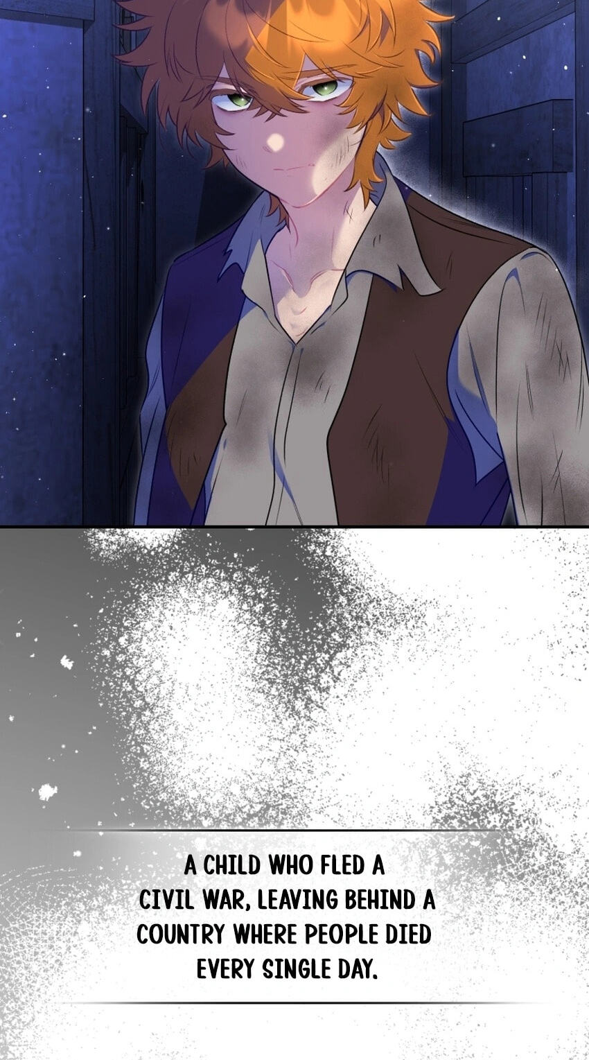 Don