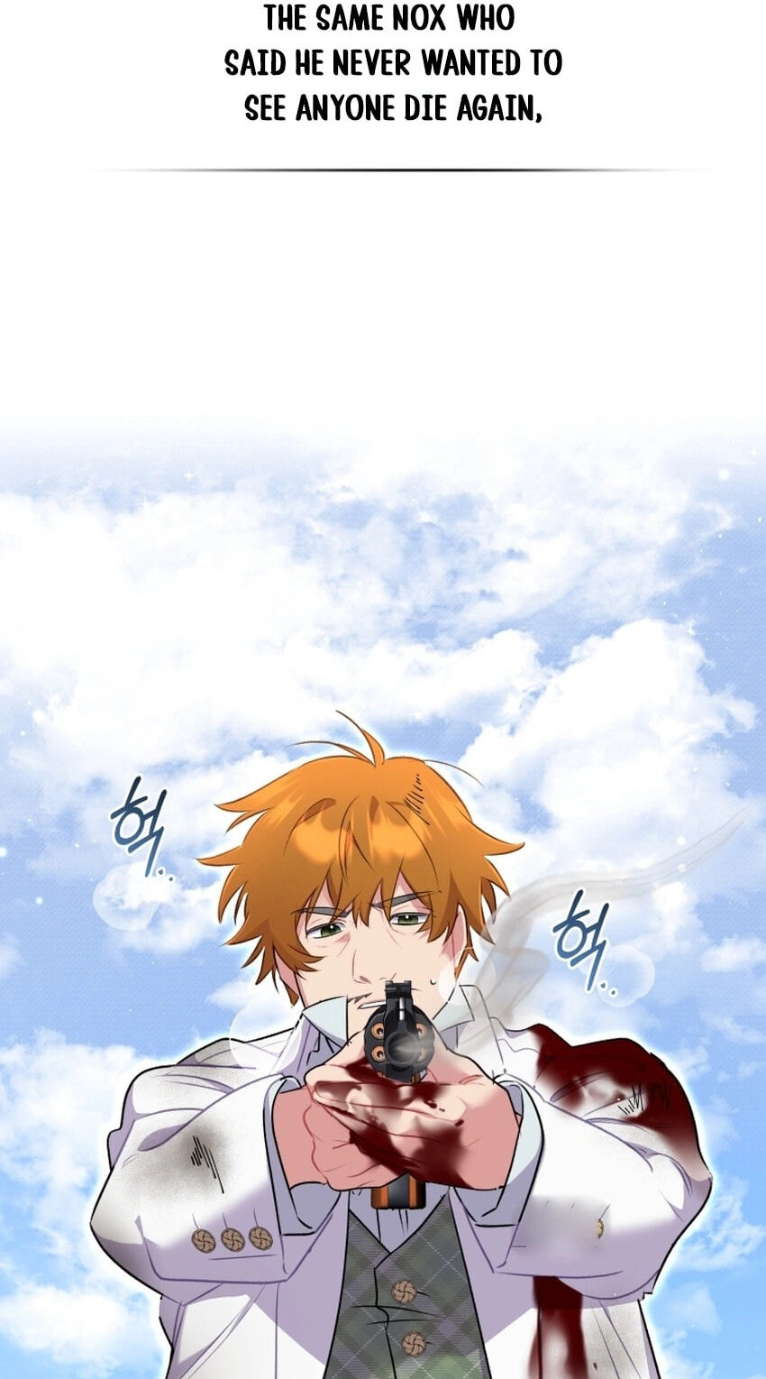 Don