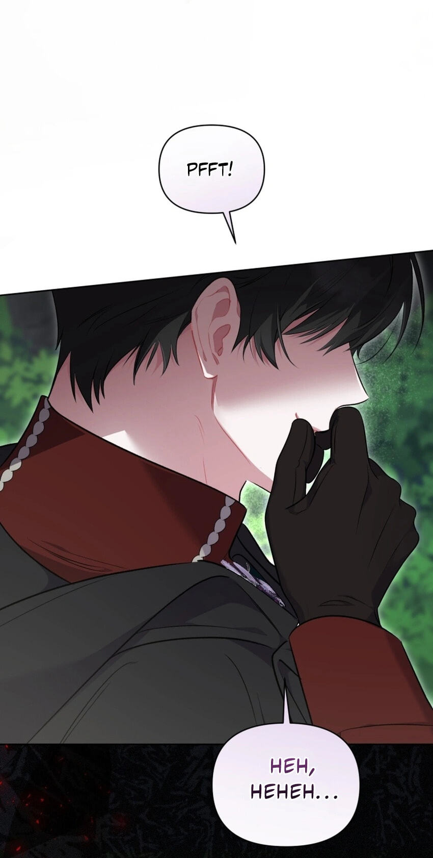 Don
