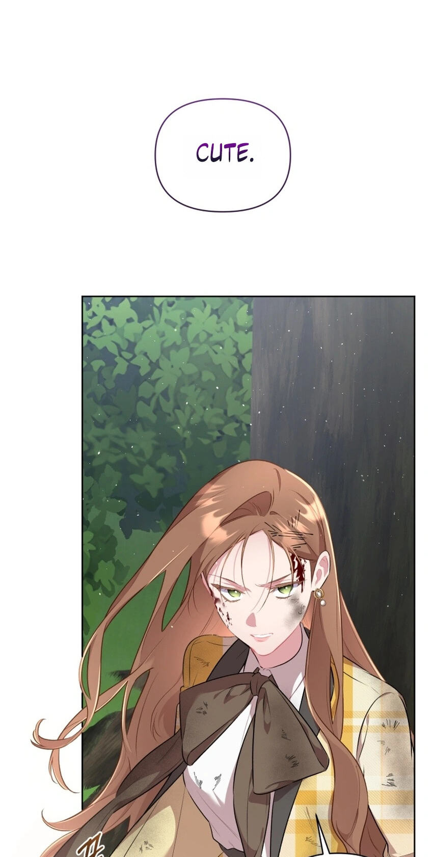 Don