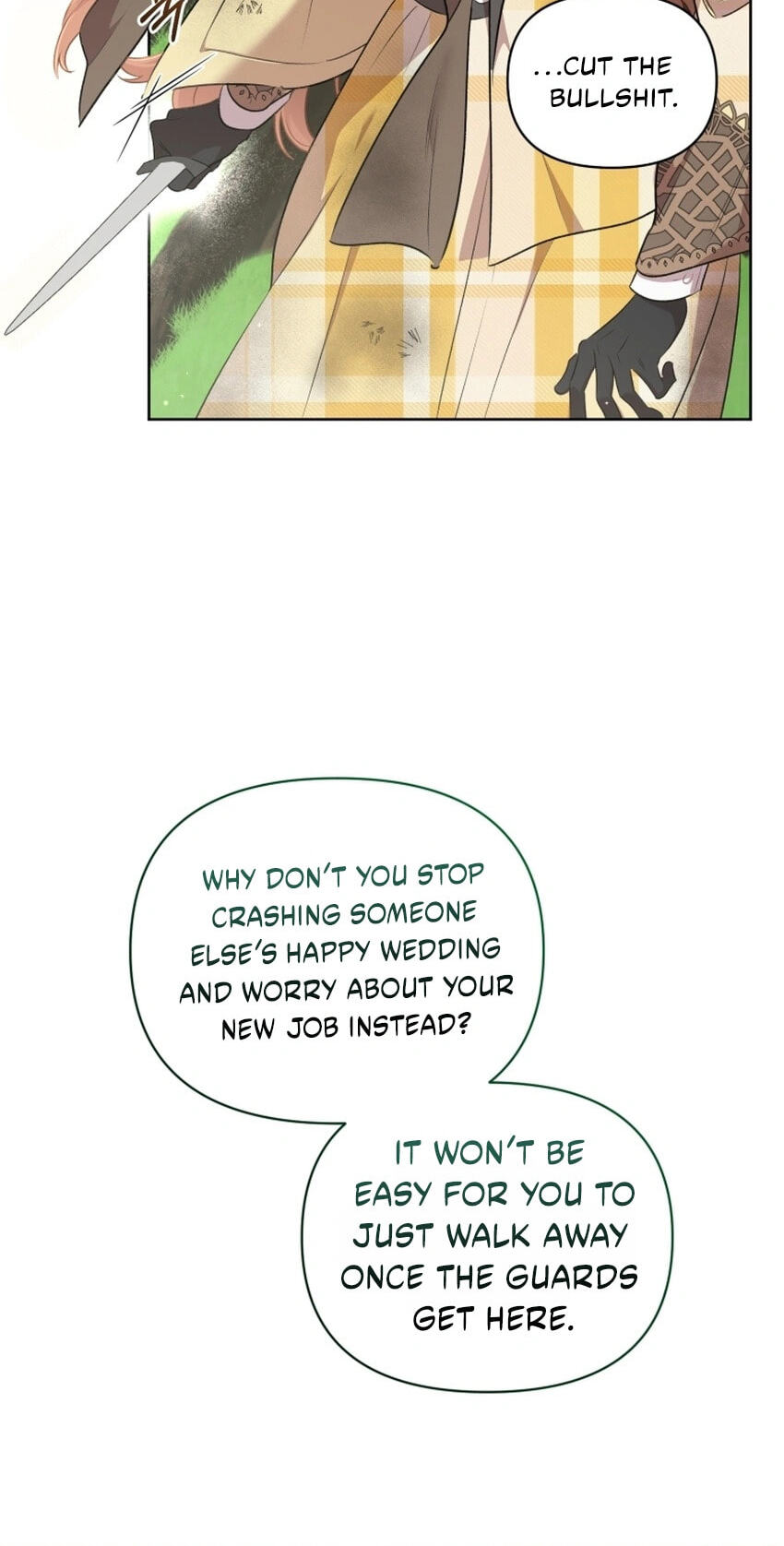Don