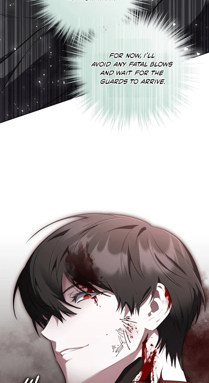Don