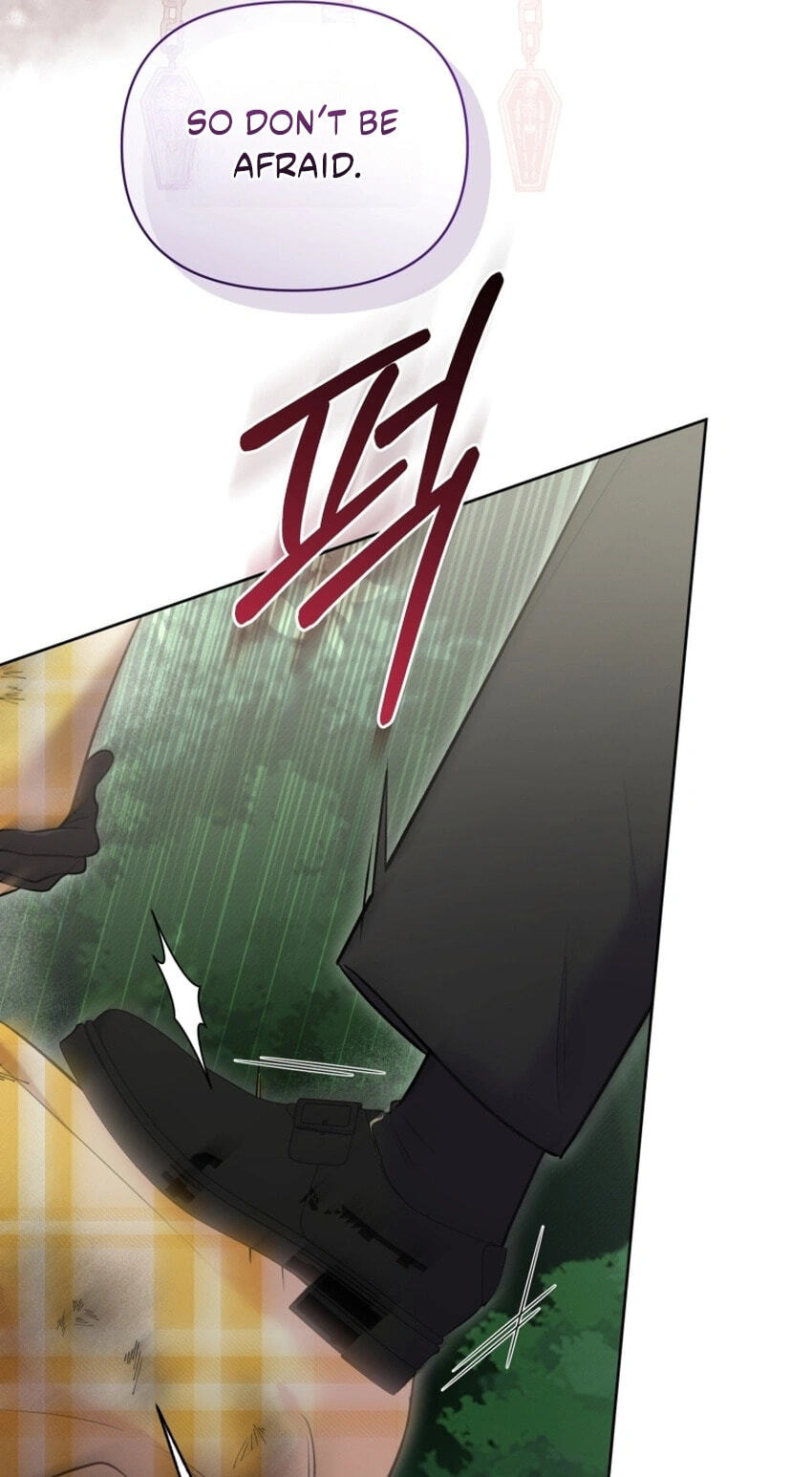 Don