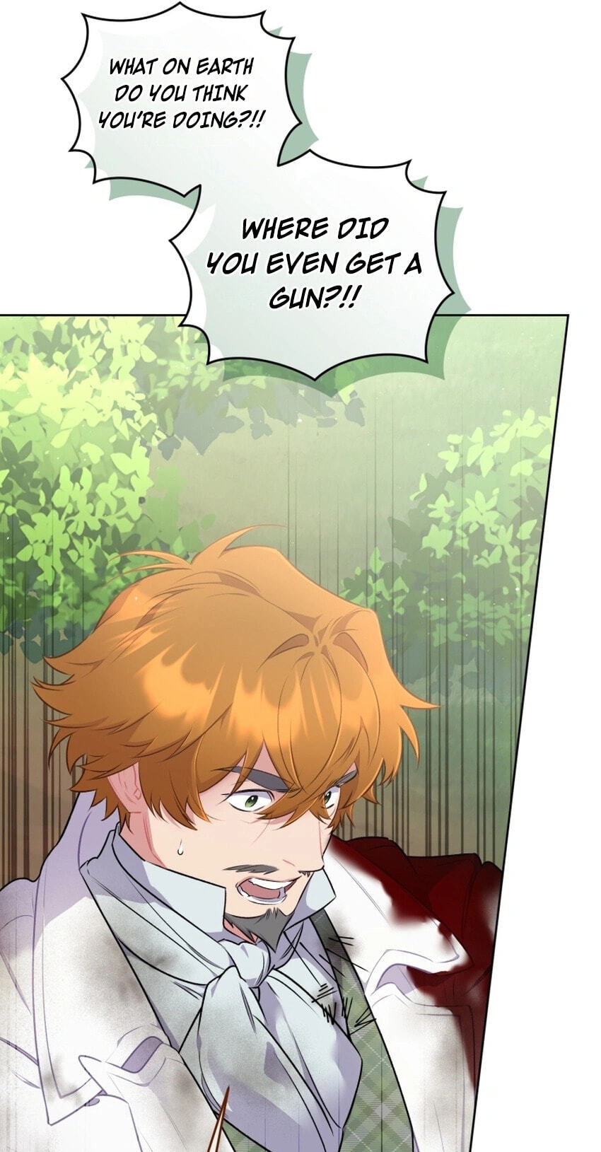 Don