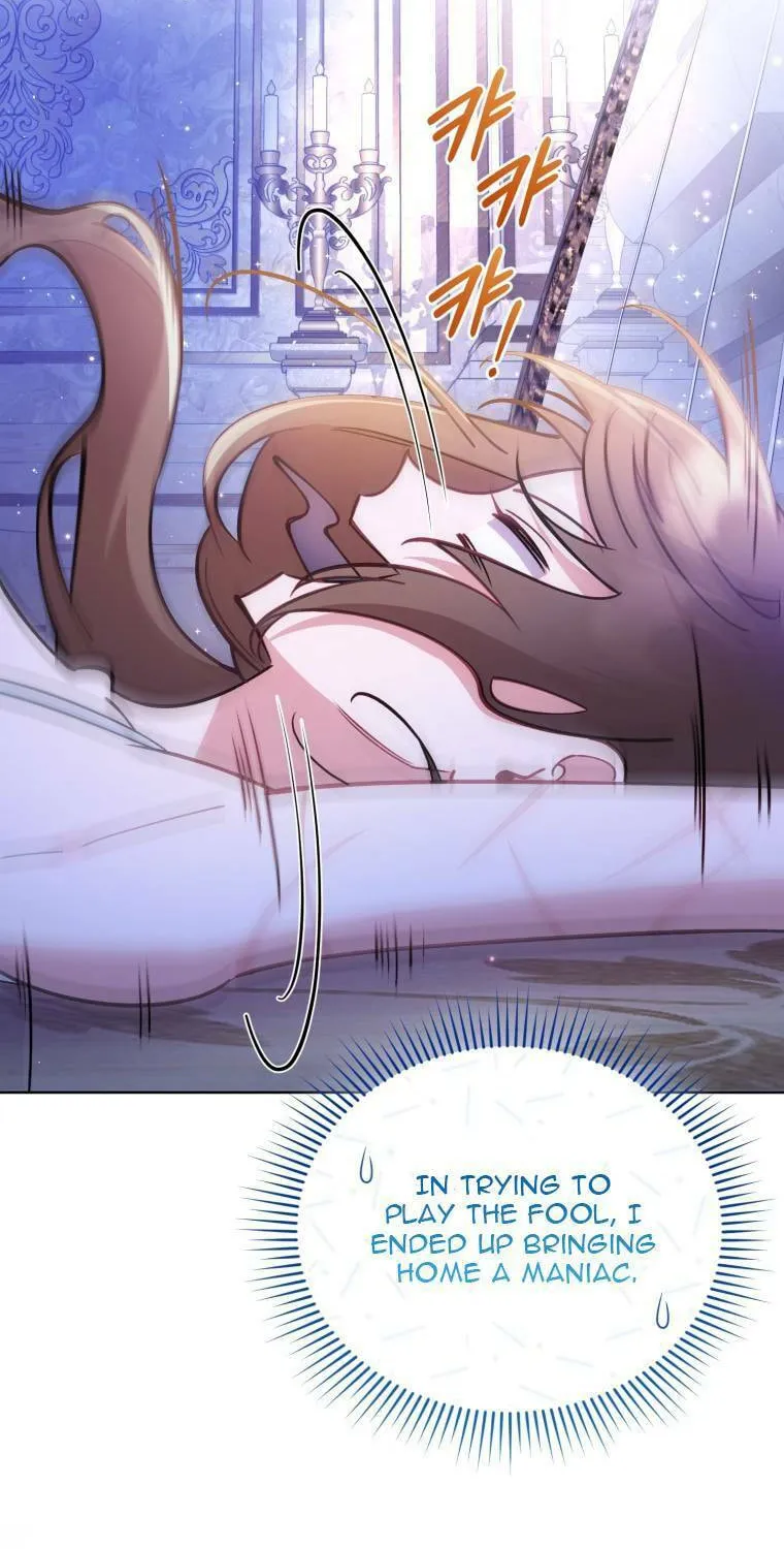 Don