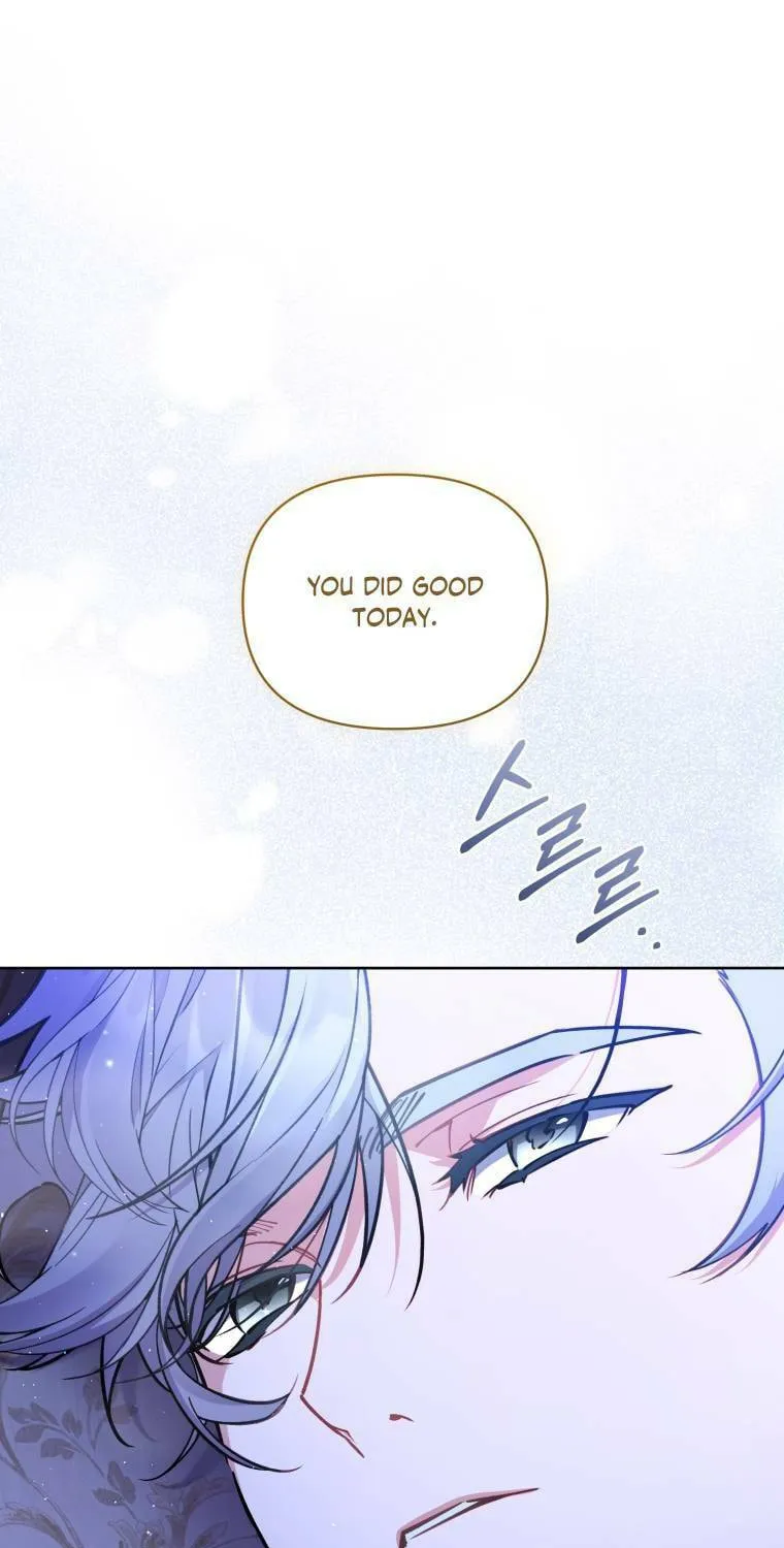 Don