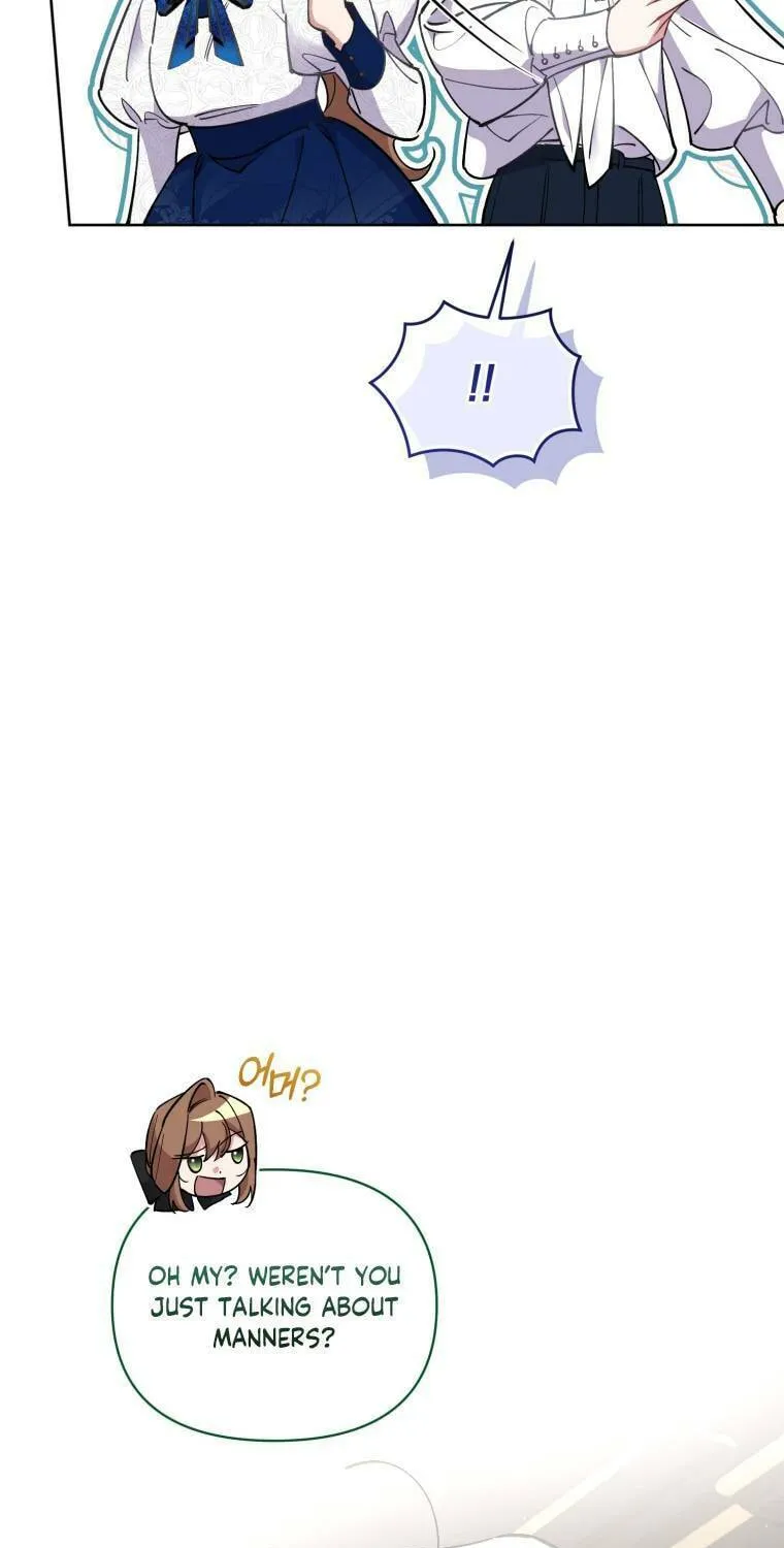 Don