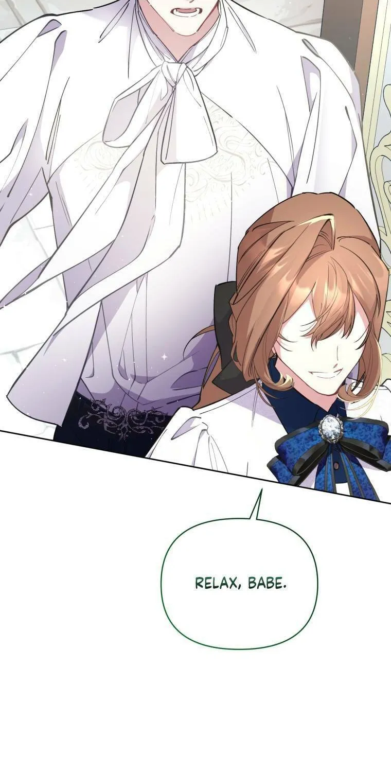 Don
